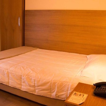 Country House Corte Del Sole Campolungo Zimmer foto